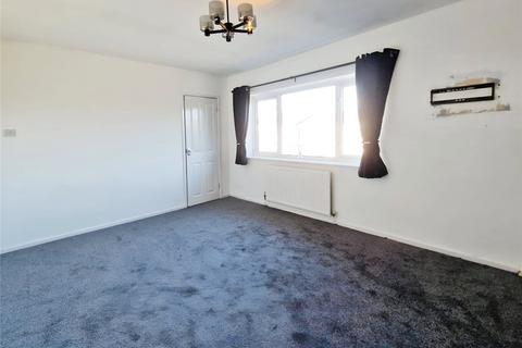16 Falcon Drive, Little Hulton, Manchester, M38 9SN