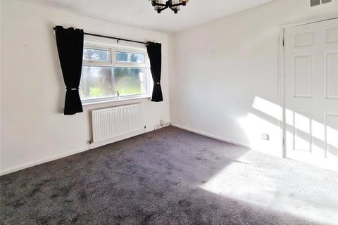 16 Falcon Drive, Little Hulton, Manchester, M38 9SN