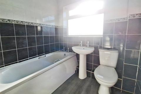 16 Falcon Drive, Little Hulton, Manchester, M38 9SN