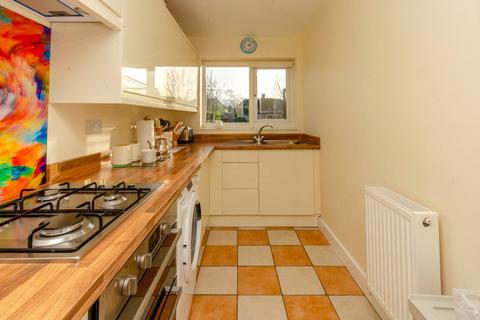 3 bedroom semi-detached house for sale, Mill Lane, Wolverhampton WV11