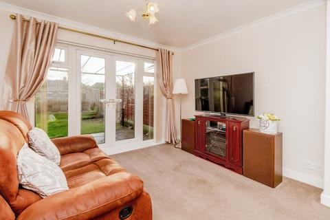 undefined, Mill Lane, Wolverhampton WV11
