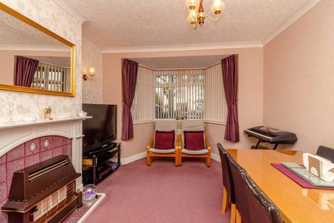 undefined, Mill Lane, Wolverhampton WV11