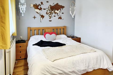3 bedroom detached house for sale, Grovefields, Telford TF1