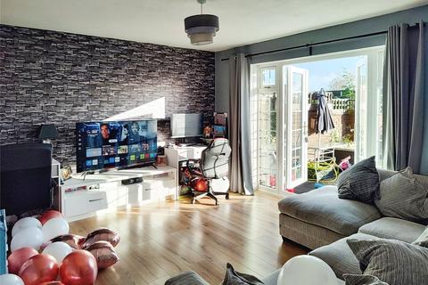 146 Bishopdale, Telford, TF3 1SG