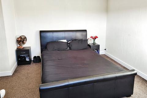 146 Bishopdale, Telford, TF3 1SG