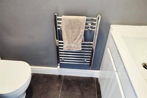 146 Bishopdale, Telford, TF3 1SG