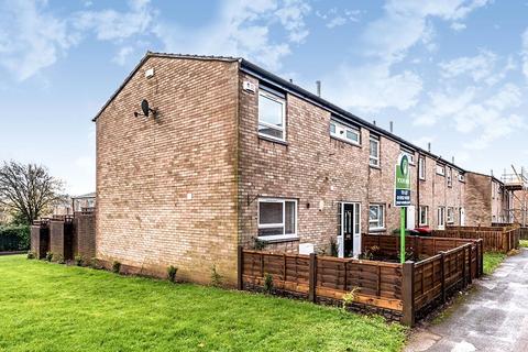 146 Bishopdale, Telford, TF3 1SG