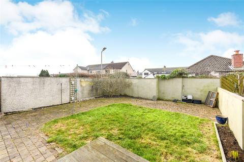 4 bedroom semi-detached house for sale, Kelsick Park, Workington CA14