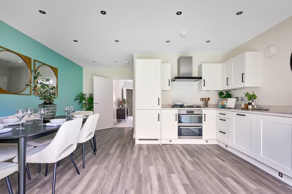 Perfect space to chill with friends &amp; family