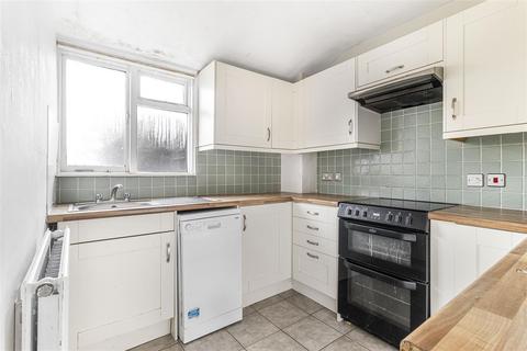 2 bedroom cottage for sale, Reed End, Therfield SG8