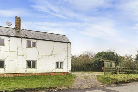 2 bedroom cottage for sale, Reed End, Therfield SG8