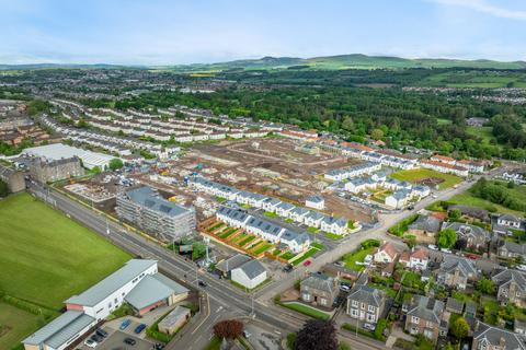 undefined, Isla at Keiller's Rise Apartments Apartment 14, 101 Clepington Road, Dundee DD4
