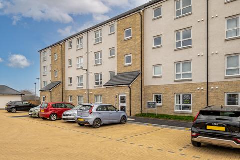 undefined, Isla at Keiller's Rise Apartments Apartment 14, 101 Clepington Road, Dundee DD4