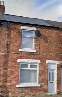 2 bedroom terraced house for sale, Gilpin Street, Houghton le Spring