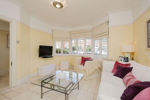 58 Vicarage Road, London, SW14 8RU