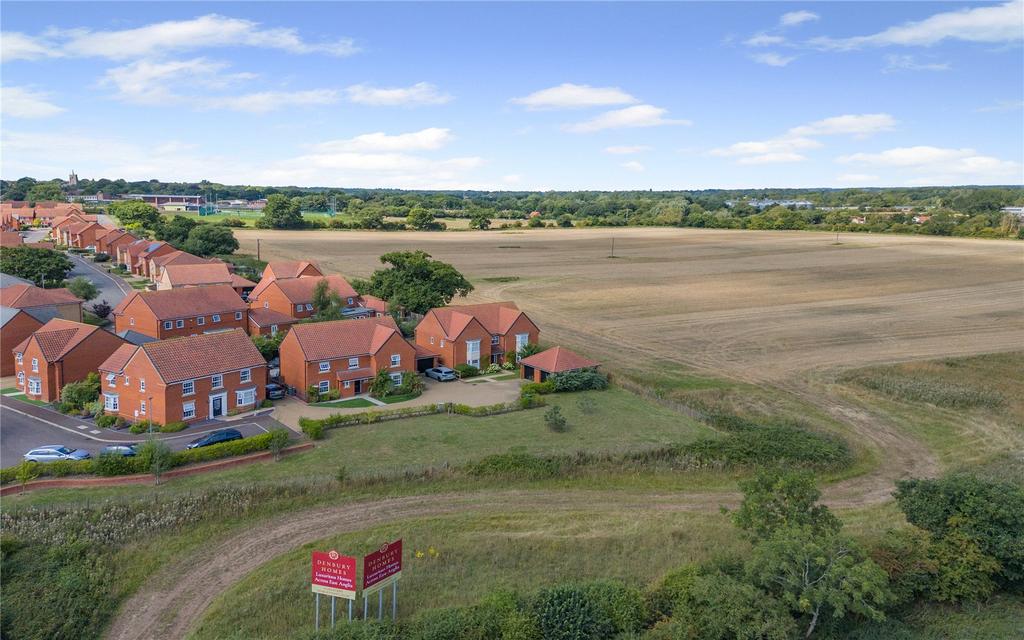 Aerial