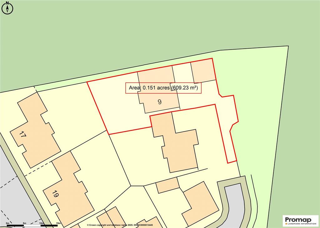 Promap