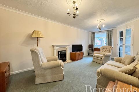 1 bedroom apartment for sale, Mavis Grove, Hornchurch, RM12