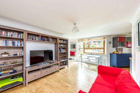 1 bedroom flat to rent, Worlds End Estate, Chelsea, London, SW10