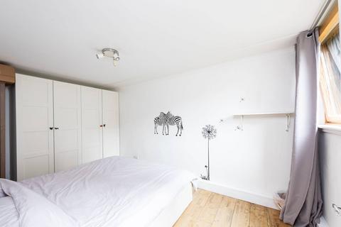 1 bedroom flat to rent, Worlds End Estate, Chelsea, London, SW10