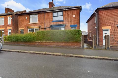 3 bedroom semi-detached house for sale, Anns Road North, Sheffield, South Yorkshire, S2