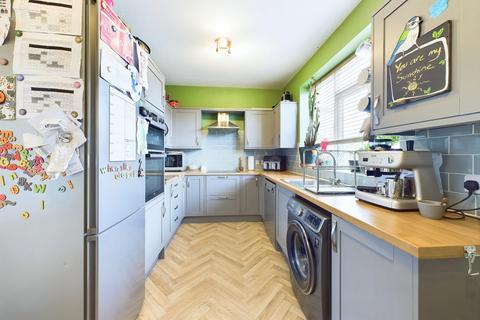 3 bedroom semi-detached house for sale, Anns Road North, Sheffield, South Yorkshire, S2