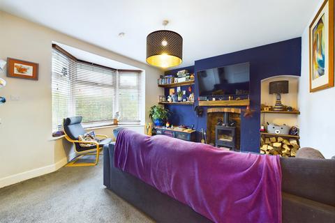 143 Anns Road North, Sheffield, S2 3GS