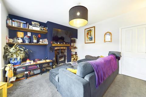 143 Anns Road North, Sheffield, S2 3GS