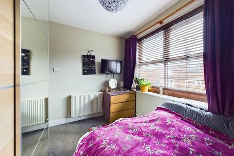 143 Anns Road North, Sheffield, S2 3GS