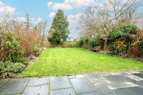 6 bedroom detached house for sale, Tring HP23