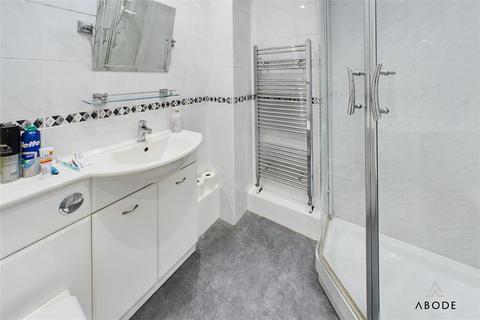 26 Marshaw Close, Mickleover, Derby, DE3 9SU