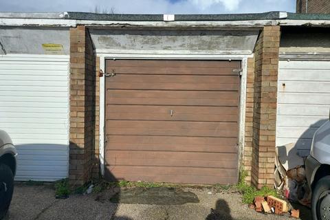 Garage for sale, Purbrook Chase Precinct, Hampshire PO7