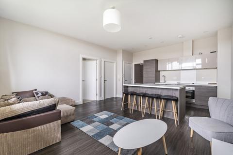 undefined, Greenleigh Court, Dawsons Square, Pudsey, West Yorkshire, LS28