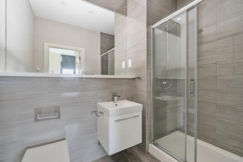 undefined, Greenleigh Court, Dawsons Square, Pudsey, West Yorkshire, LS28