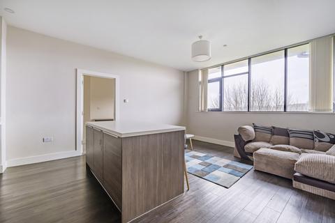 undefined, Greenleigh Court, Dawsons Square, Pudsey, West Yorkshire, LS28