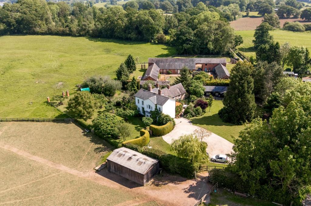 Aerialhouse3.jpg