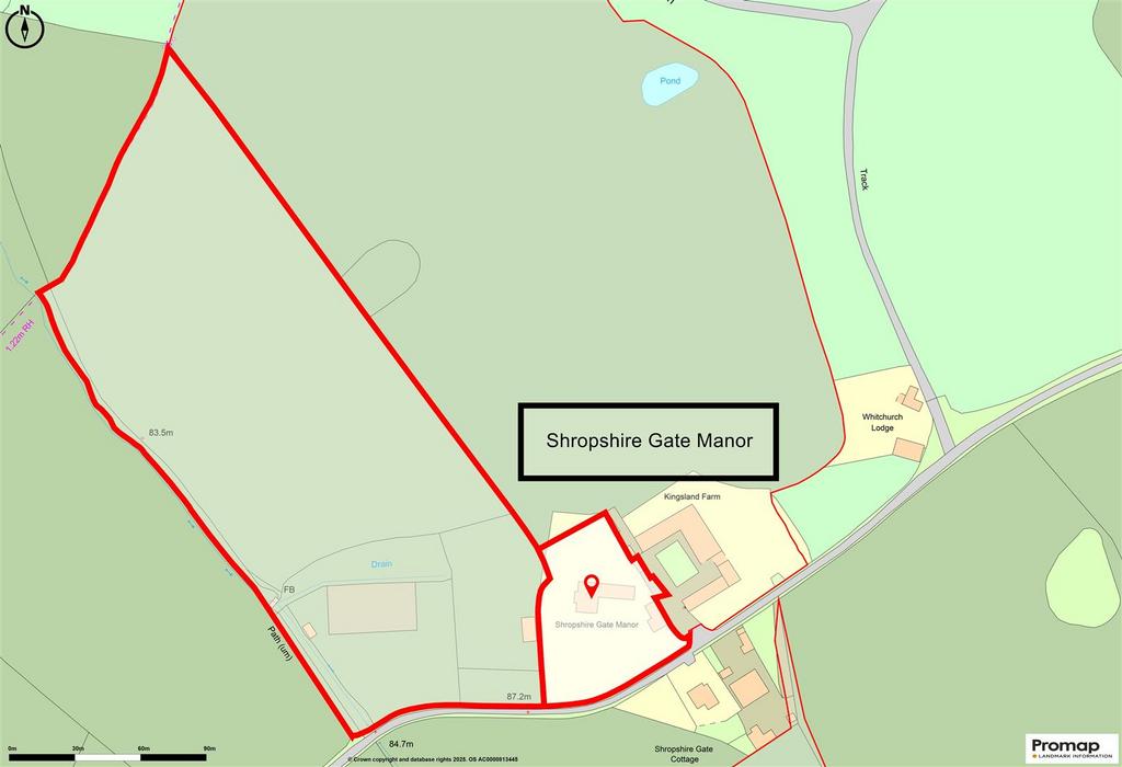 Promap-3065706-3163762-750-0.jpg