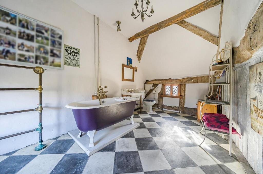 Bath2.jpg