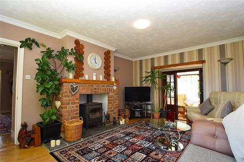 undefined, High Street, Burniston, Scarborough, North Yorkshire, YO13