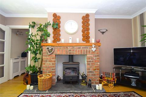 undefined, High Street, Burniston, Scarborough, North Yorkshire, YO13