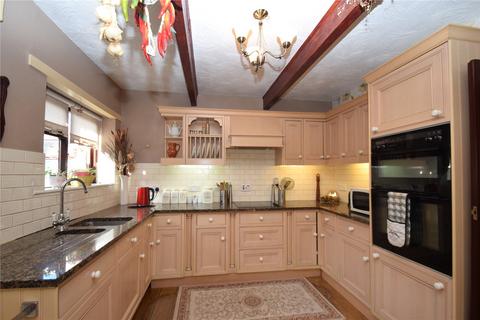 undefined, High Street, Burniston, Scarborough, North Yorkshire, YO13