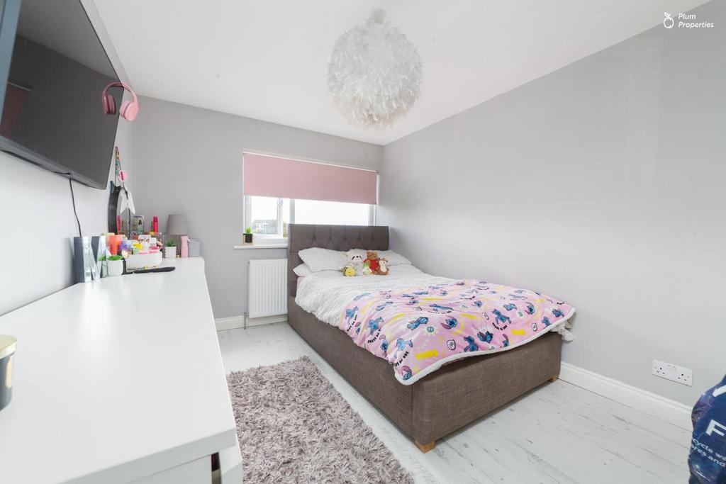 63 Wybourne Grove-12.jpg