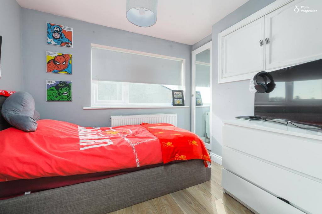 63 Wybourne Grove-10.jpg