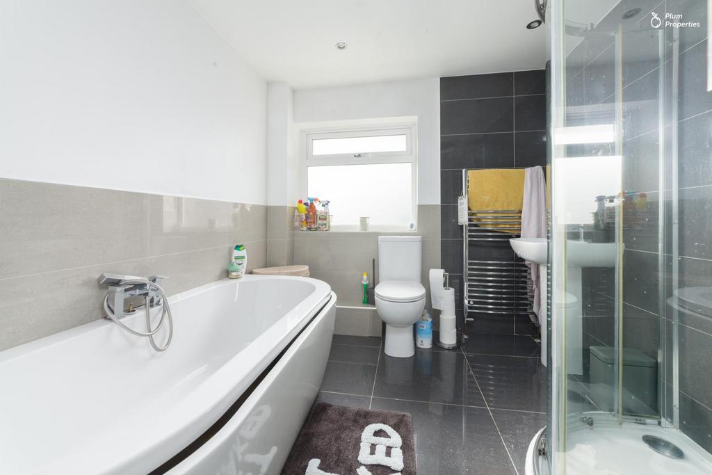 63 Wybourne Grove-13.jpg