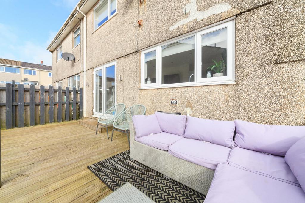 63 Wybourne Grove-15.jpg