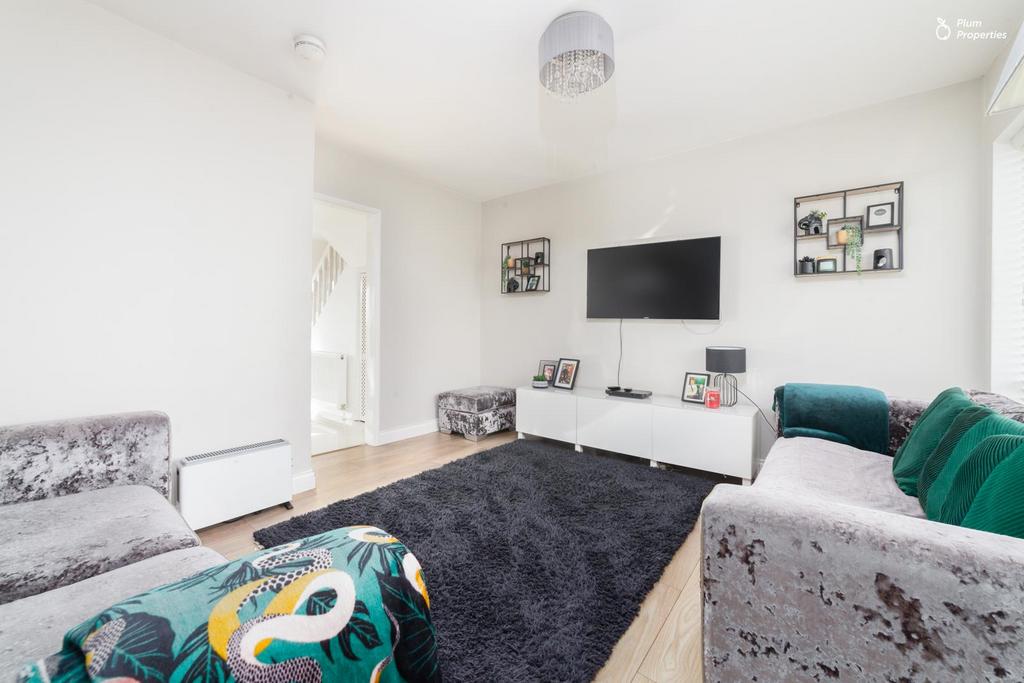 63 Wybourne Grove-9.jpg