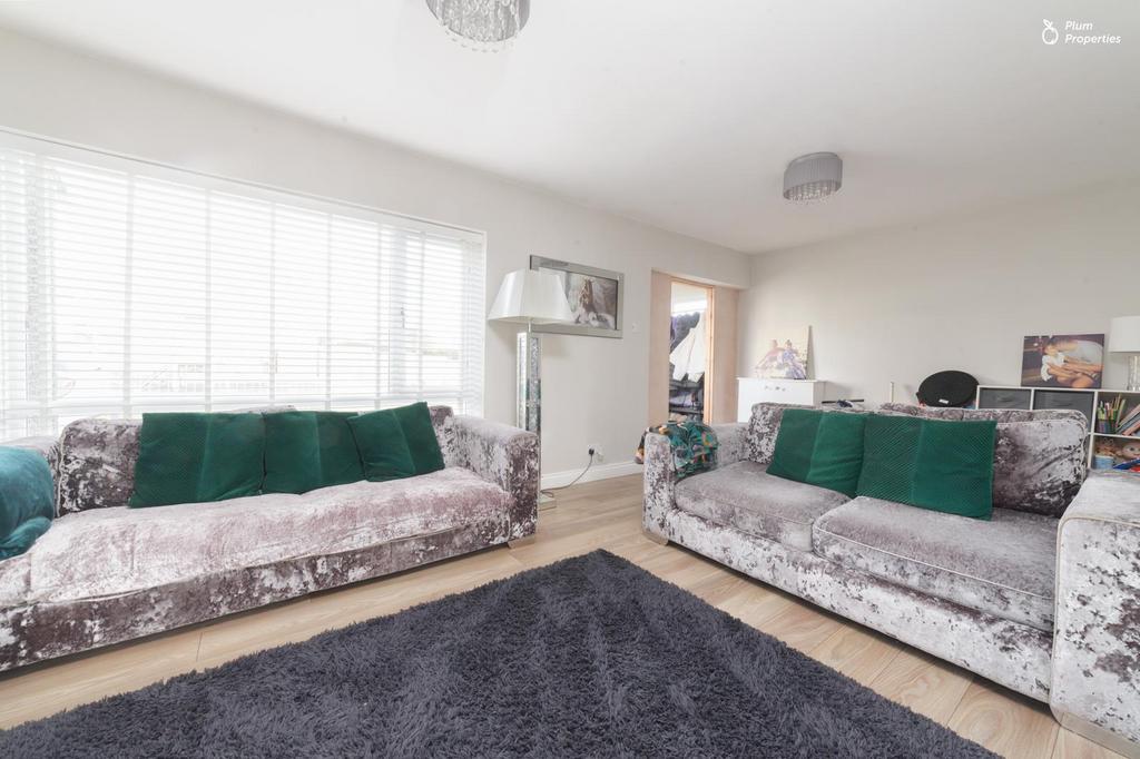 63 Wybourne Grove-7.jpg