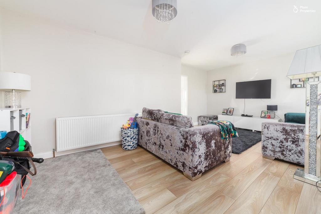 63 Wybourne Grove-8.jpg