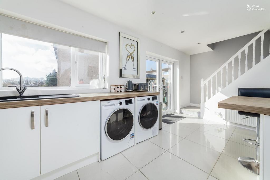 63 Wybourne Grove-6.jpg