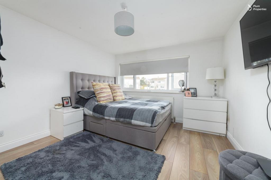 63 Wybourne Grove-11.jpg